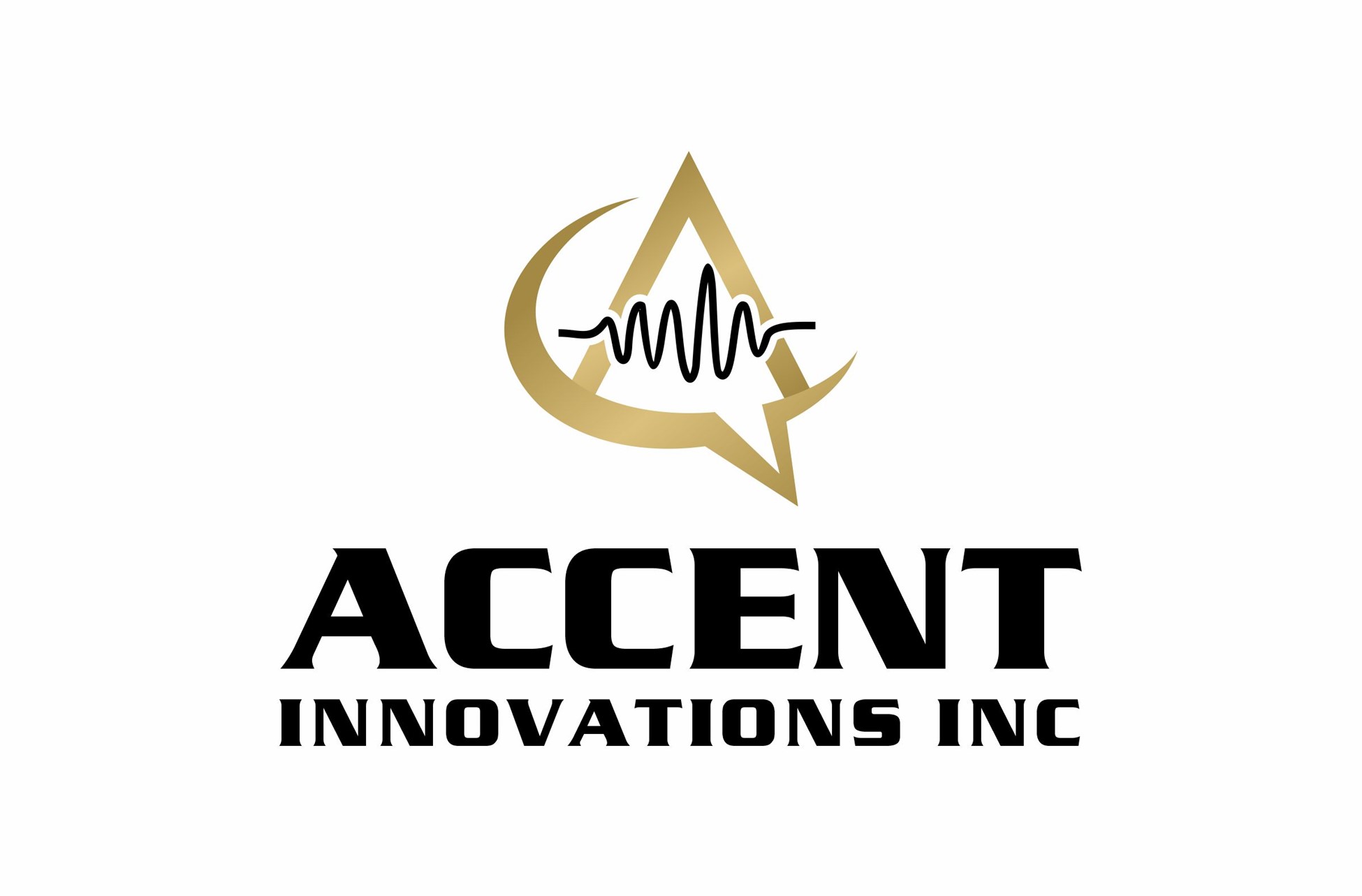 Accent Innovations Logo